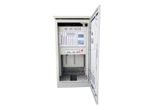    HC-SC-0316集中協(xié)調(diào)式信號機